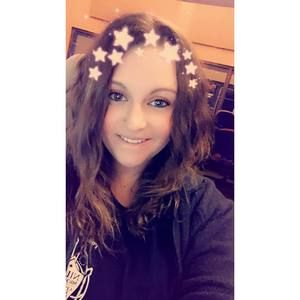 Meet your Posher, Nikki